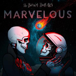 Holidays in United States