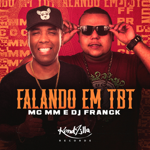Falando Em Tbt