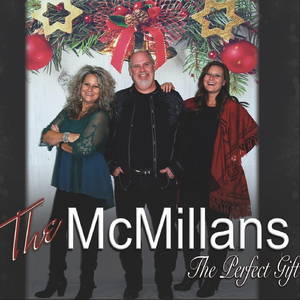 Merry Christmas Mary