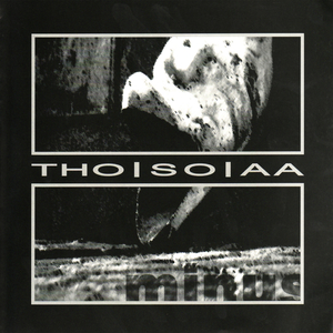 Introduction For A Demon