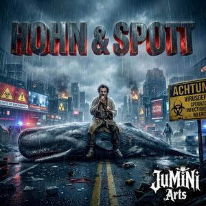 Hohn & Spott