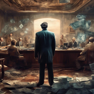 Ulysse, ça glisse …