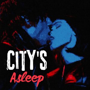 City's Asleep
