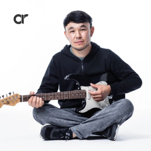 Разымын кет