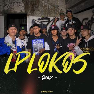 LPLOKOS