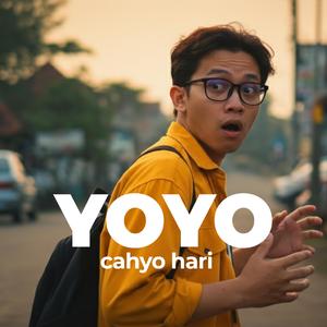 Yoyo