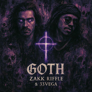 GOTH
