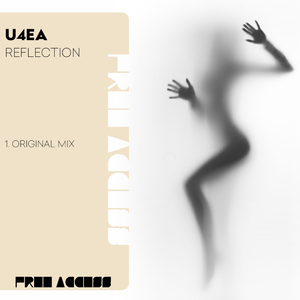 Reflection (Original Mix)