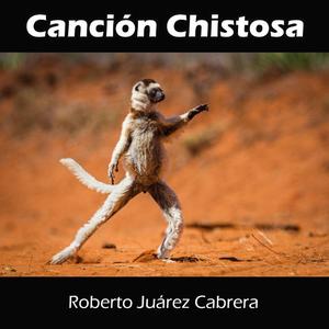 Canción Chistosa