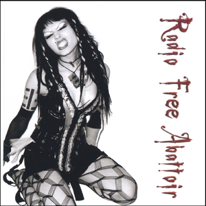 Cell Division: Fingerprints