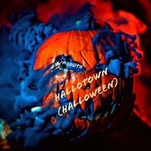 Hallotown (Halloween)