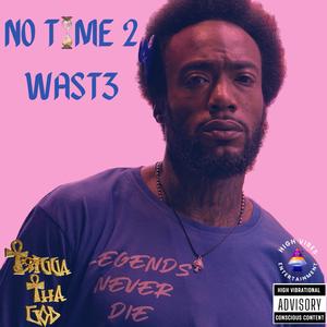 Whatchu Gotta Do (MisterJ Remix)