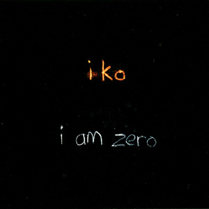 Damage Report (Hymn At Death's Door)