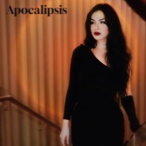 Apocalipsis (feat. Lachy_produciendo)