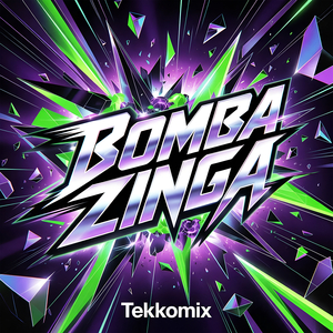 Bomba Zinga