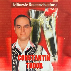 Maică, măiculița mea