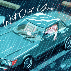 Wit’Out You