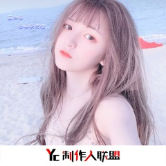 我等你在春天 (Remix)