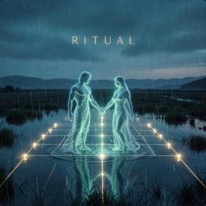 Ritual