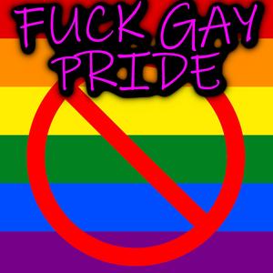 A Song For Gay Pride Month