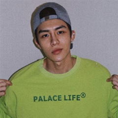 节奏热浪 (DJ版)