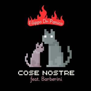 Cose nostre (feat. Barberini)