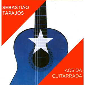 Aos Da Guitarrada