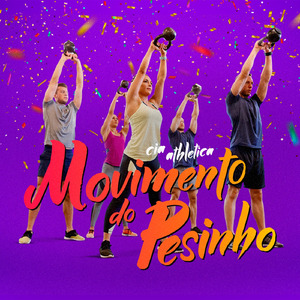 Movimento do Pesinho