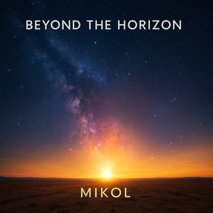 Beyond the Horizon
