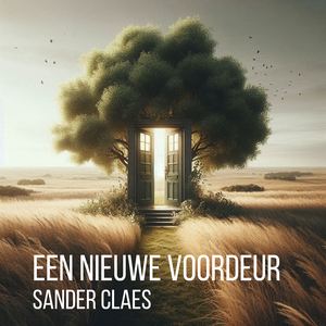 Een Nieuwe Voordeur