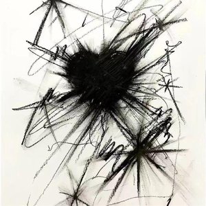 我们被困在互相亏欠的爱