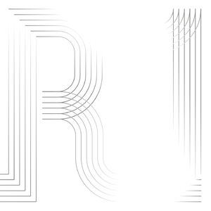 Underwater feat. Seb Martel & Pol