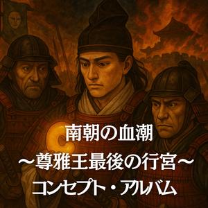 第五部 家族の絆：父子の絆 (Part V - Family Bonds: Father and Son Bond)