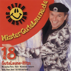 Im Spiel Dieser Nacht