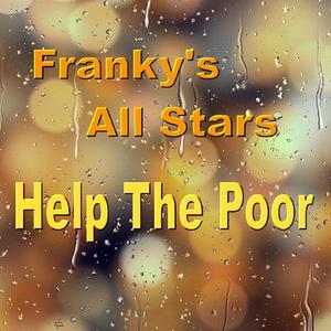 Help the Poor