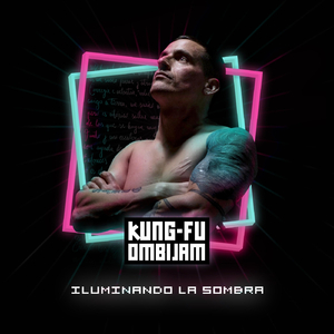 A Pesar (feat. Eli Almic)