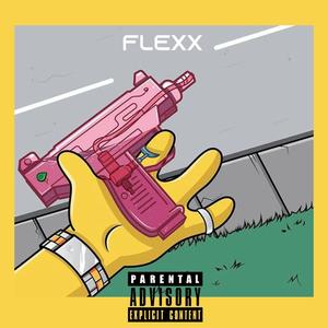 Flexx (feat. Dxdx Doxc)