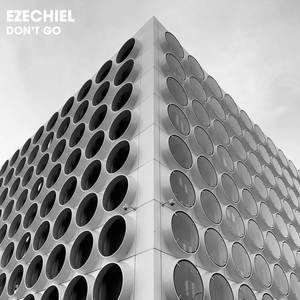 Don't Go (Melodic Techno Edit Mix)