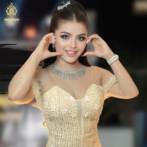 កន្រ្តឹមចាំបង (Live)