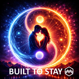 Built to Stay