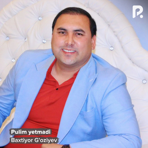 Pulim yetmadi