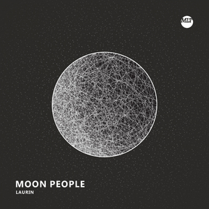 Laurin (Original Mix)