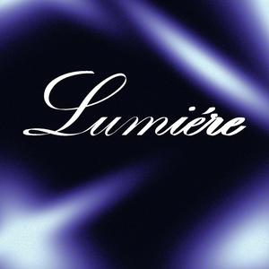 Lumiére