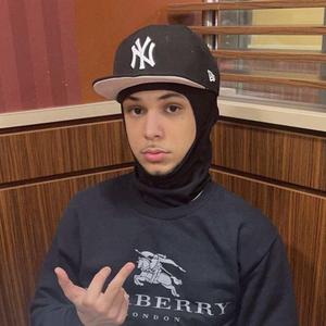 I'm Better Than Everyone