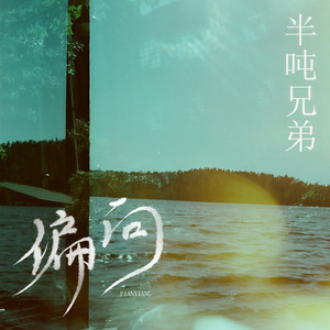 偏向 (DJ九零版)