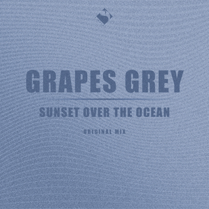 Sunset over the Ocean (Original Mix)
