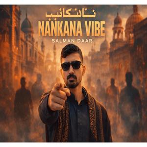 NANKANA VIBE