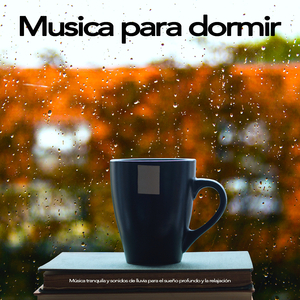 Música tranquila