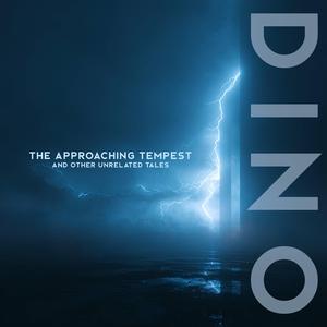 Would You Like A Cup Of Tea?