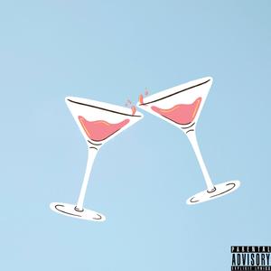 Cheers